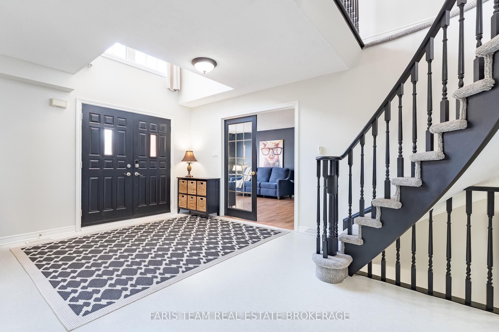 Additional image 5 of 11 Berry Court, Barrie, ON, L4N 0J6