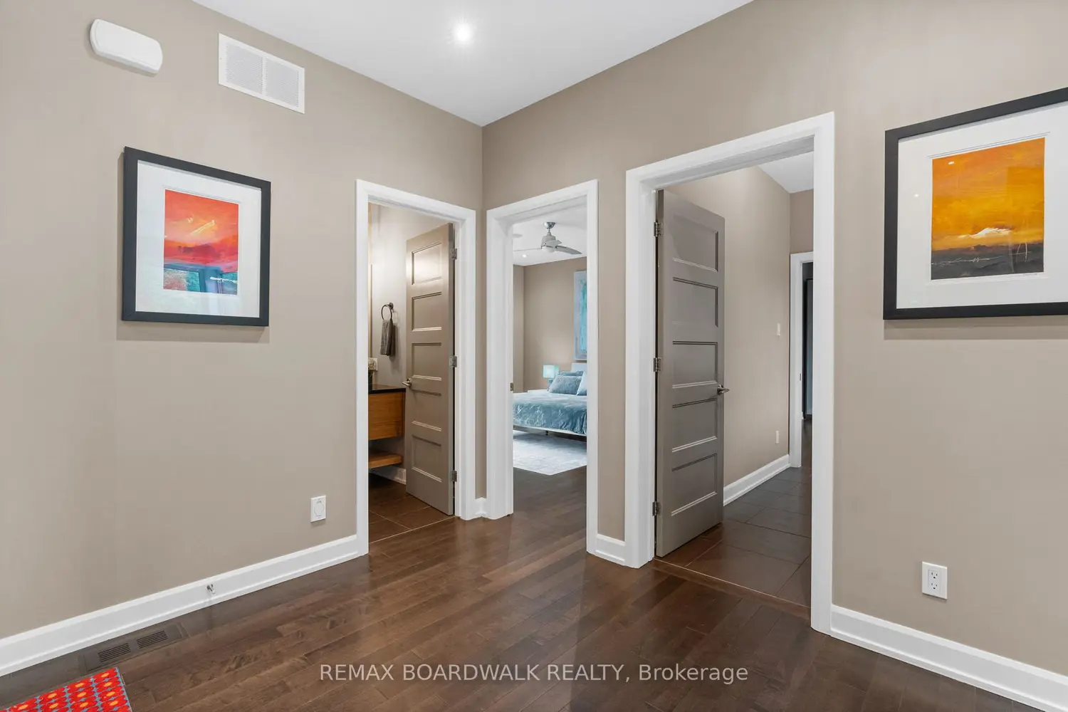 108 Edith Margaret Place photo 5