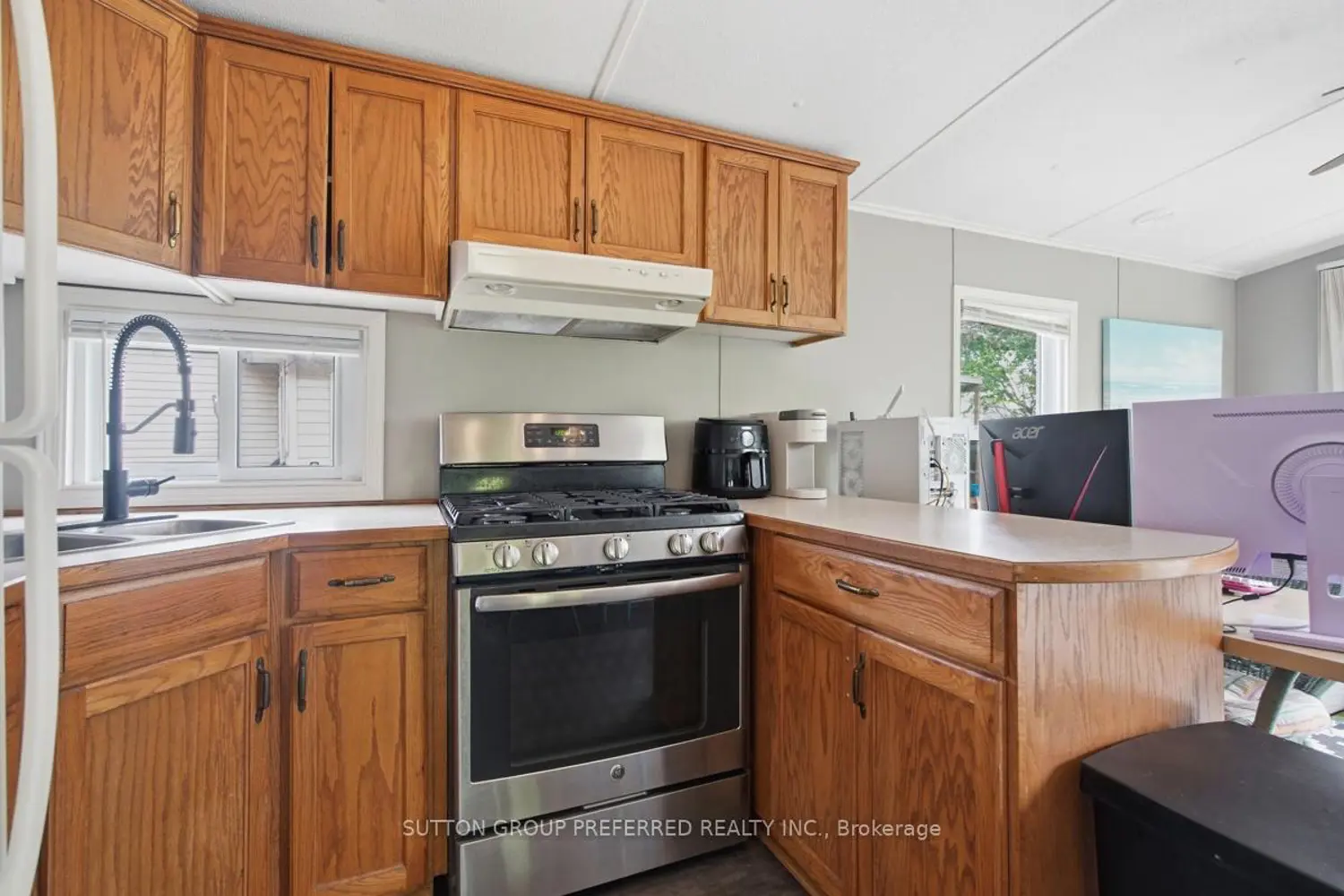 Additional image 8 of 3100 Dorchester Road 52A
