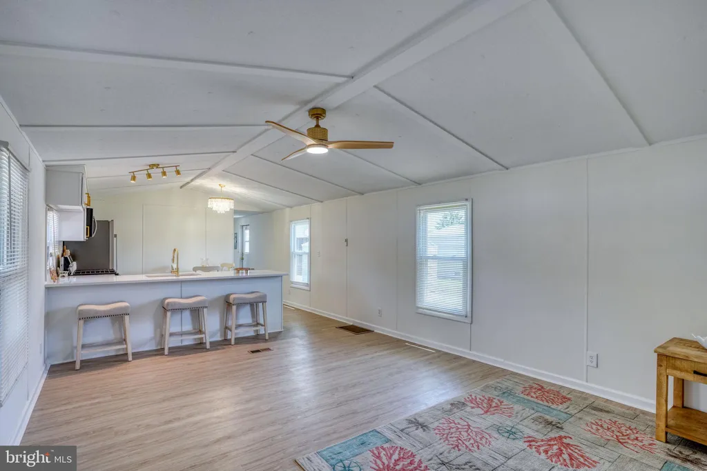 Additional image 16 of 33385 Court Drive, Millsboro, DE 19966