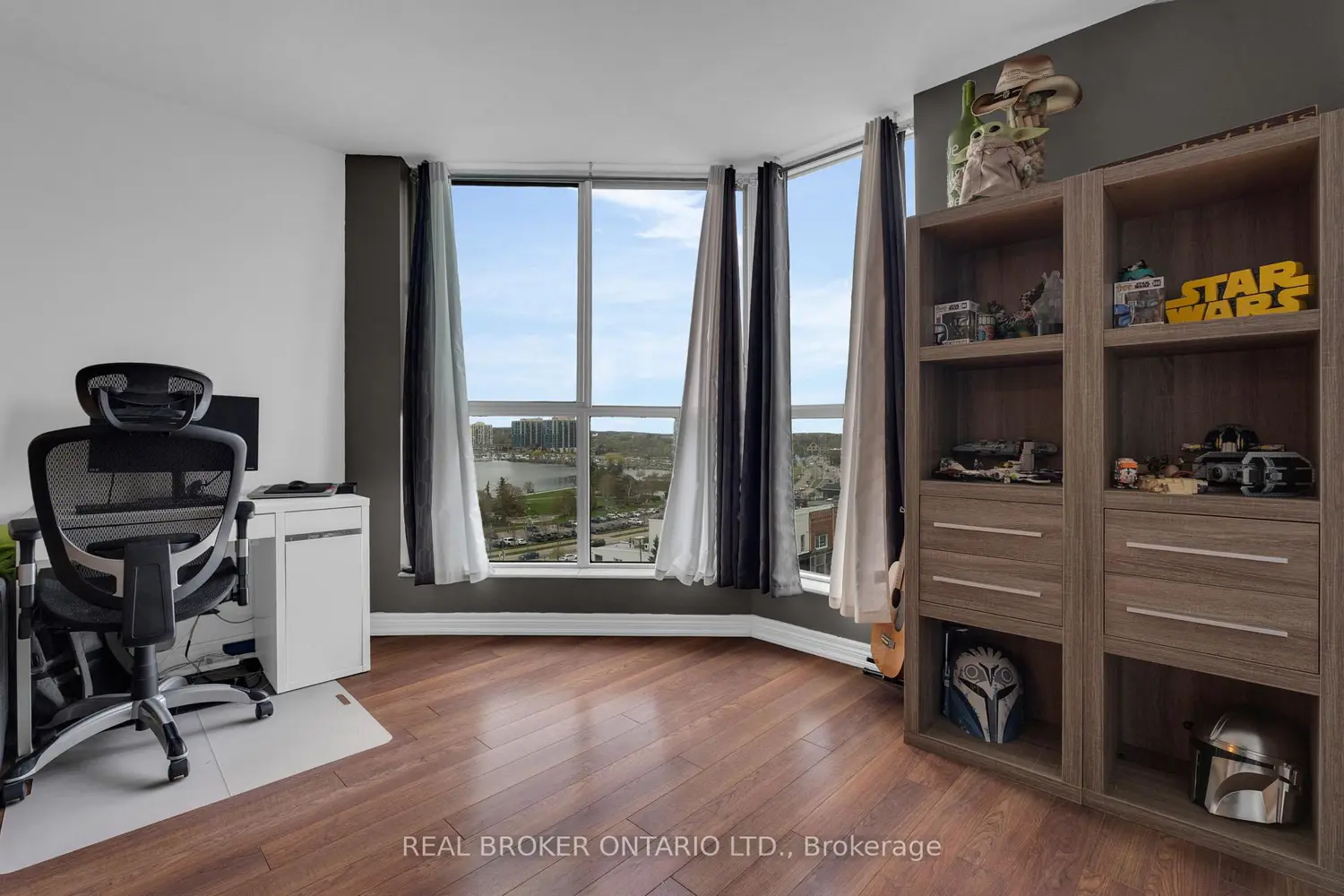 Additional image 4 of 140 Dunlop Street 704