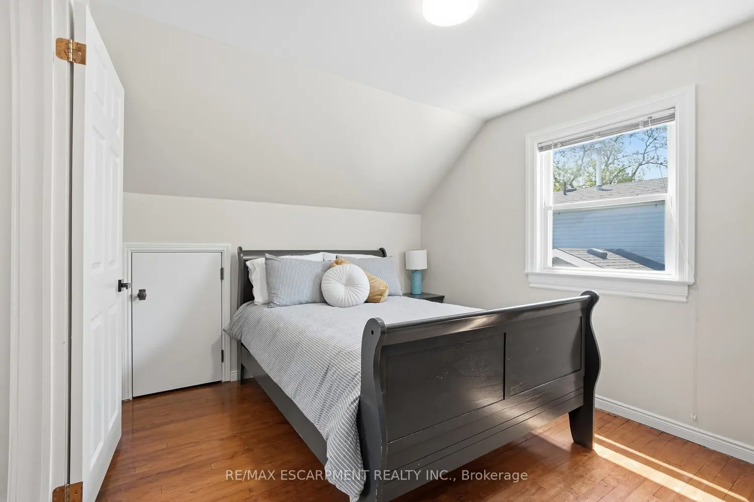 Additional image 9 of 261 Andrew Street