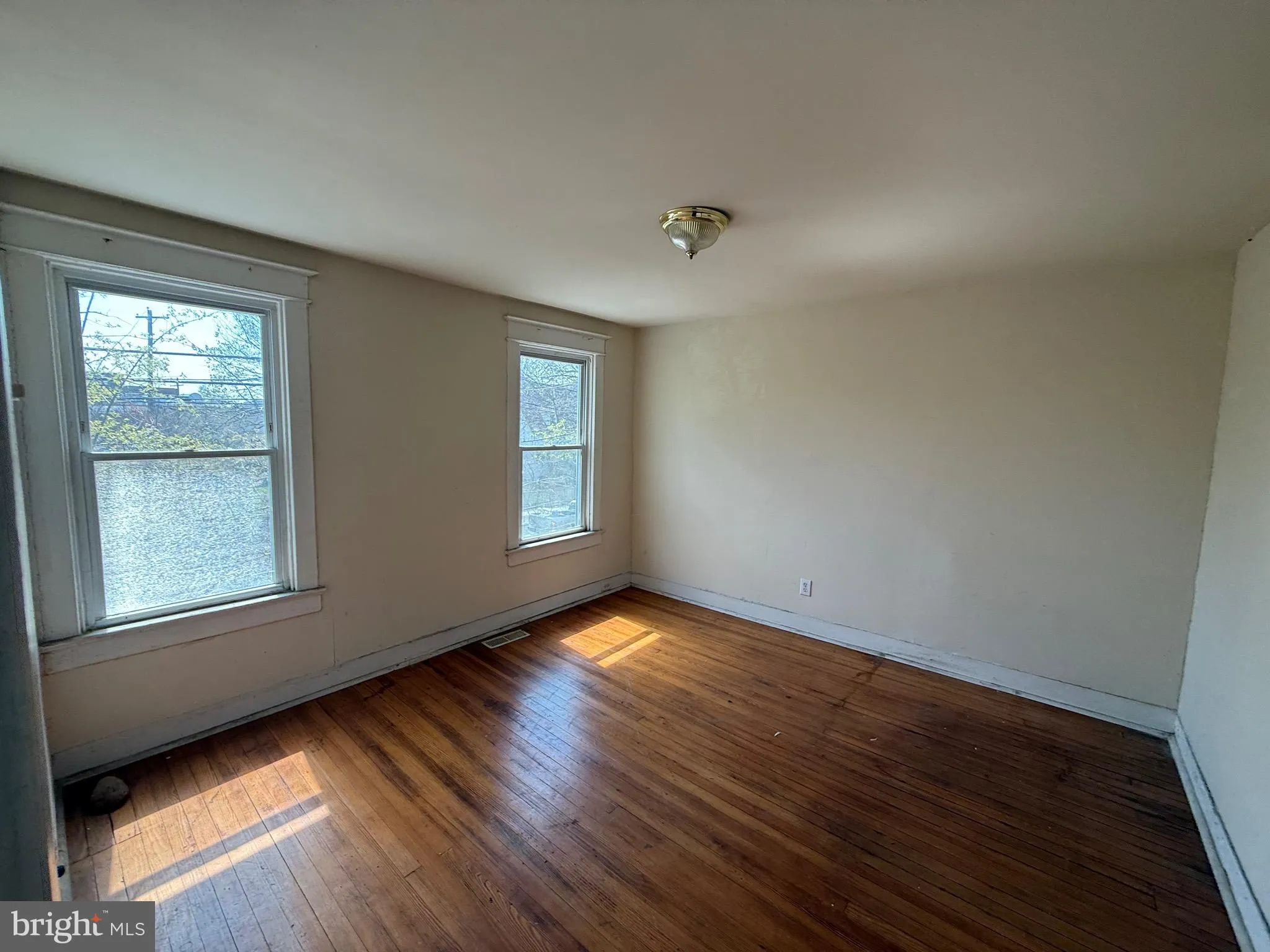 Additional image 25 of 1408 Franklin Street NE, Washington, DC 20018
