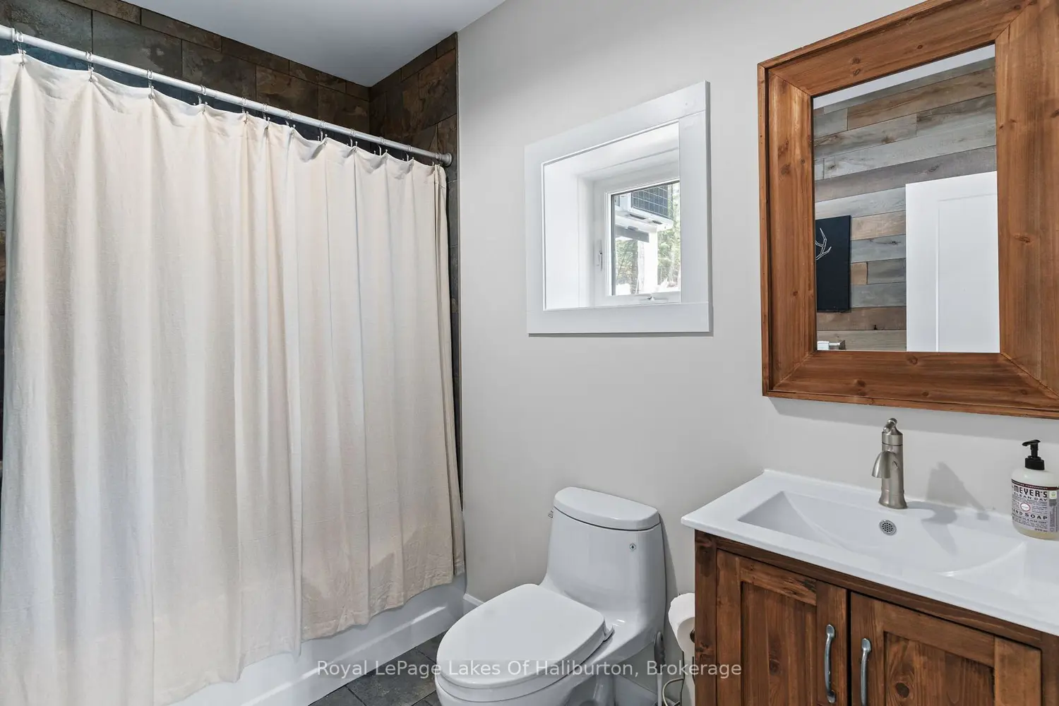 Additional image 10 of 51 Glebe Road