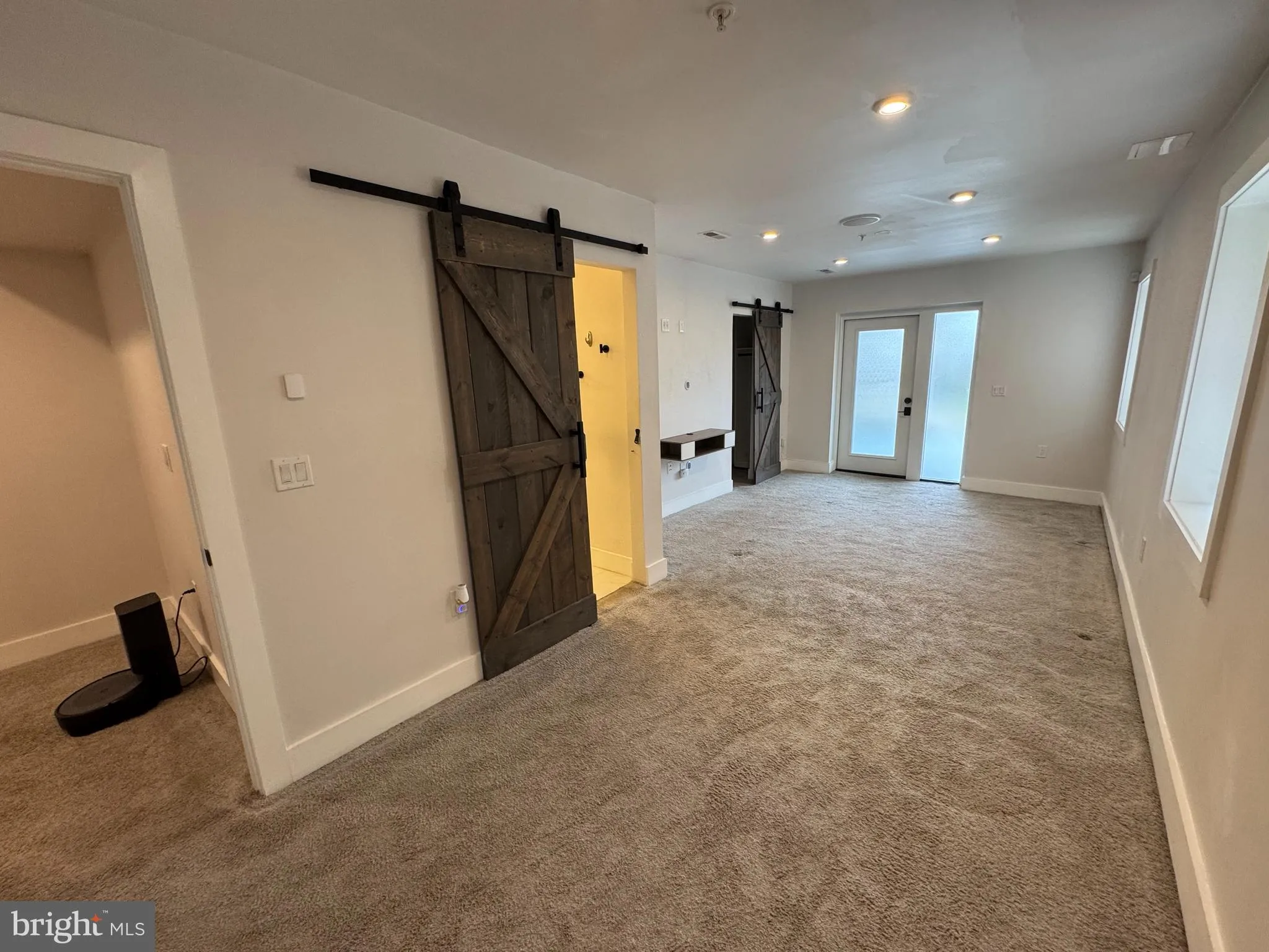 Additional image 70 of 930 Madison Street NW Unit 1, Washington, DC 20011