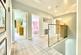 Additional image 31 of Acton, Newcastle, ST5