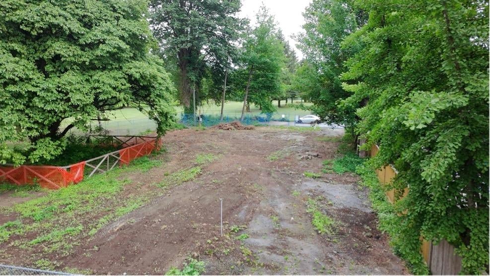 Additional image 6 of 20777 Lorne Avenue, Maple Ridge, BC, V2X 1H6