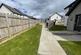 Additional image 18 of Fortune Street, Forres, Moray