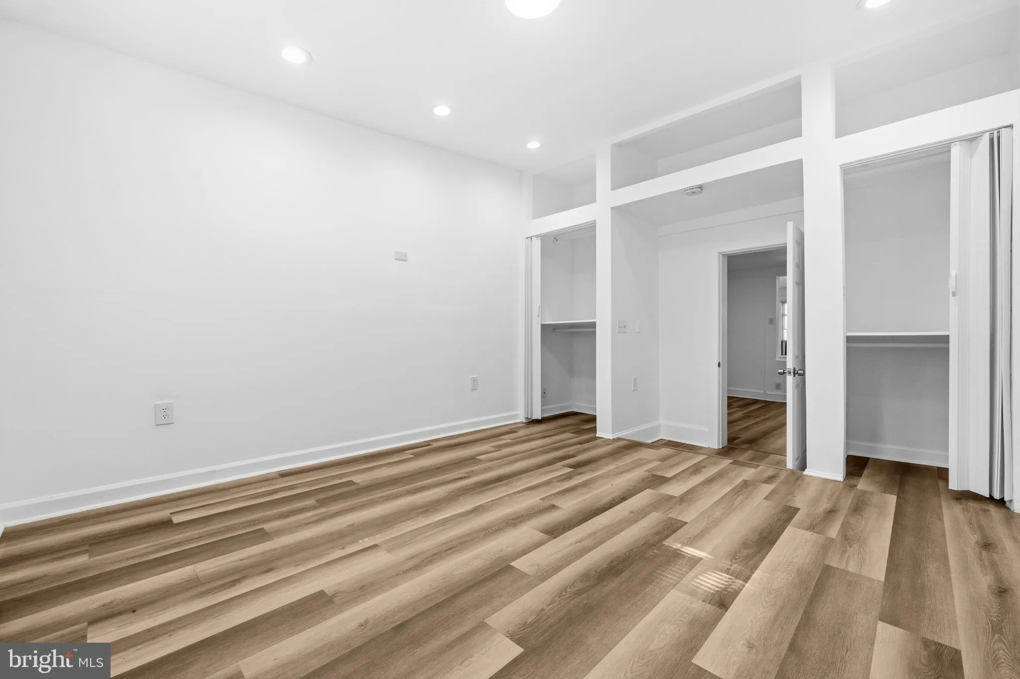 Additional image 74 of 2015 4th Street NE, Washington, DC 20002