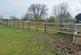 Additional image 7 of MARSTON, PEMBRIDGE HR6