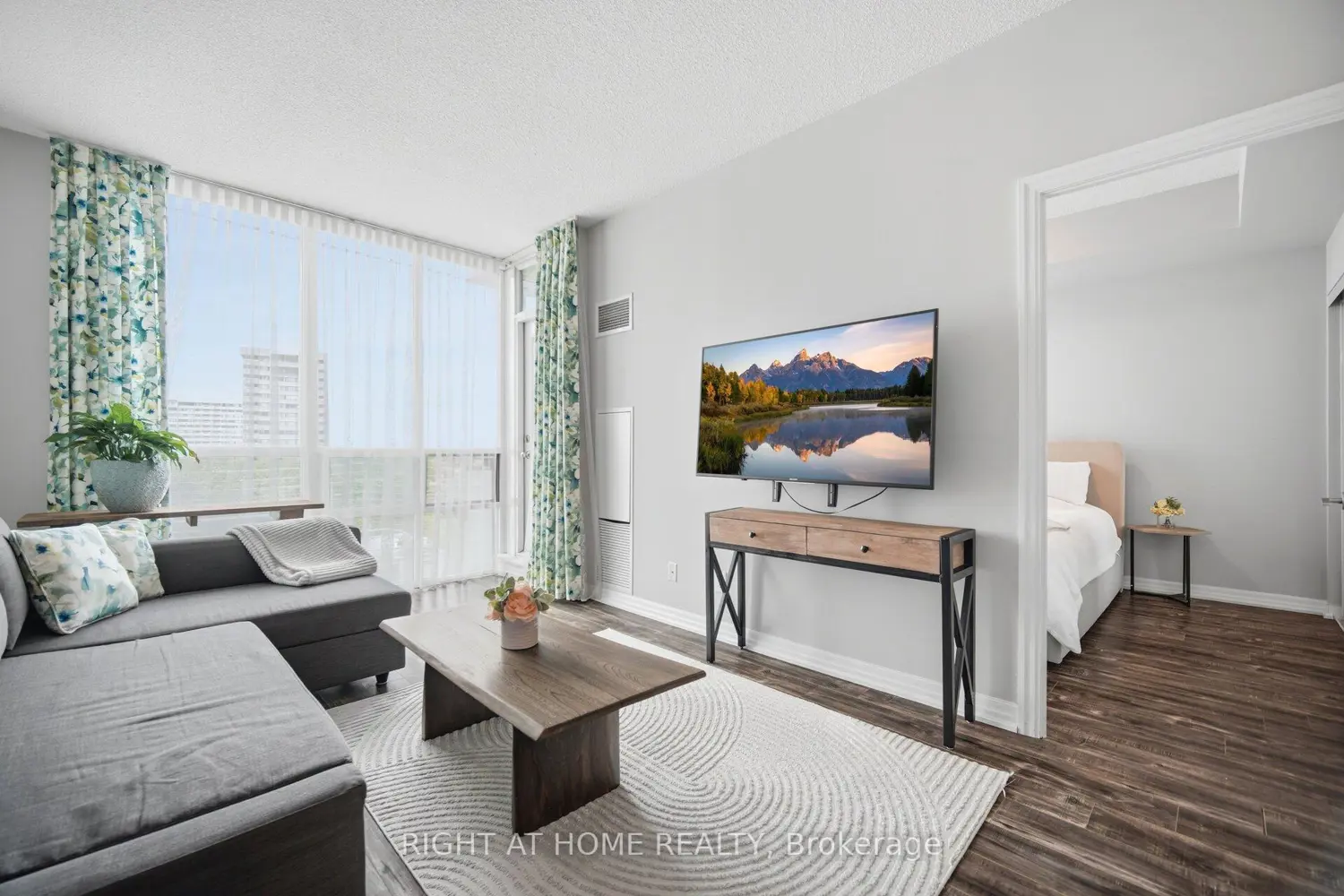 Additional image 6 of 3515 Kariya Drive 803