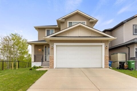 Additional image 7 of 126 Bayview Street SW, Airdrie, AB, T4B 3V1