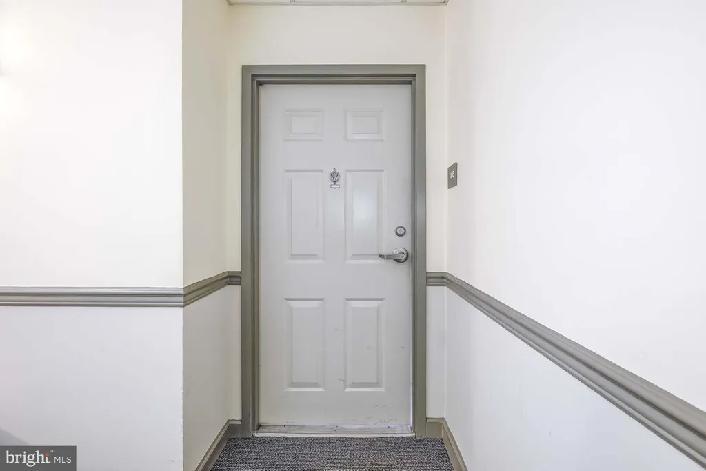 Additional image 3 of 1308 Clifton Street NW Unit 118, Washington, DC 20009