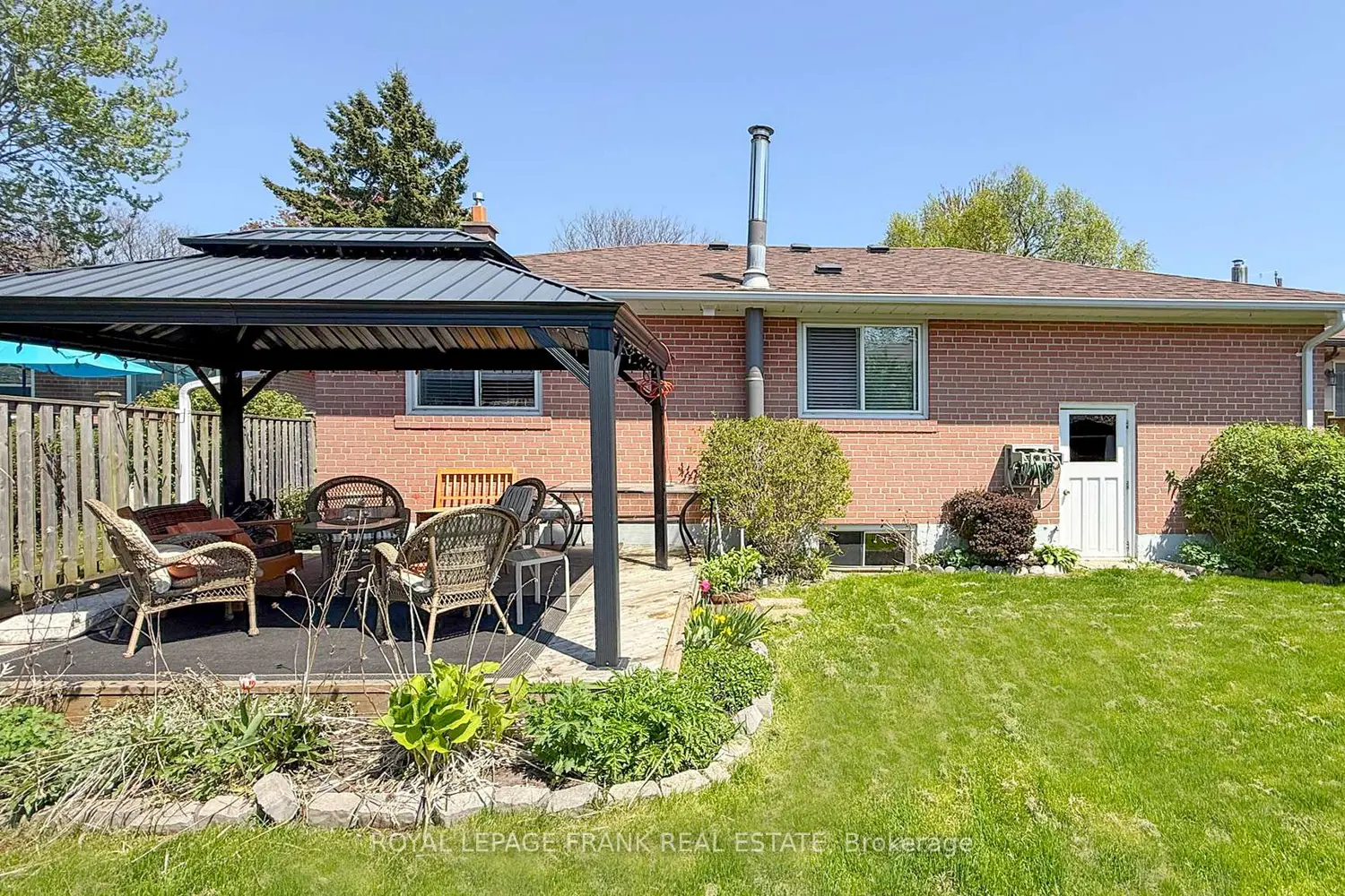 Additional image 12 of 336 Viewmount Street