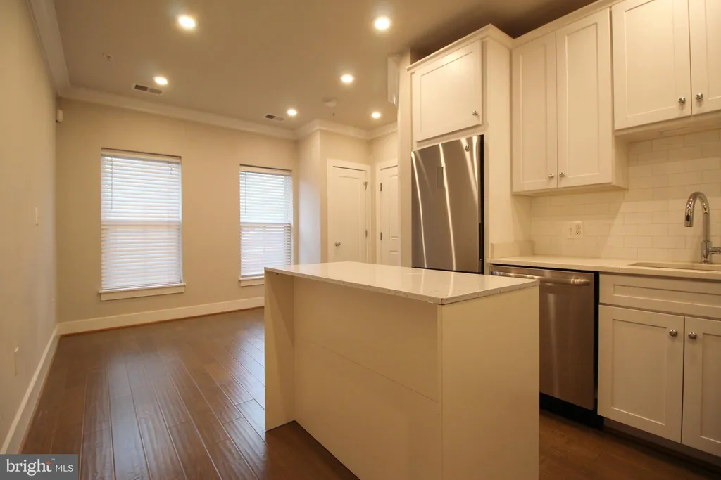 Additional image 12 of 7213 Georgia Avenue NW Unit 10-A, Washington, DC 20012