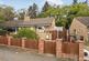 Additional image 14 of Field Road, Brandon IP27