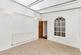 Additional image 9 of Ashby Place, Hoole, CH2