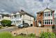 Additional image 2 of Leigh Road, Wimborne, Dorset, BH21 2AD