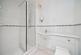 Additional image 10 of Southview Grove, Bearsden, G61