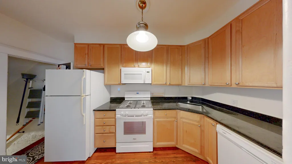 Additional image 18 of 3552 T Street NW, Washington, DC 20007