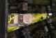Additional image 20 of Oxclose Lane, Nottingham NG5