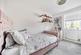 Additional image 13 of Pear Tree Way, Drakes Broughton, WR10