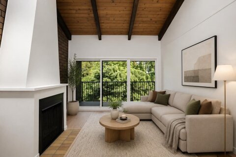Additional image 7 of 312-330 7th Avenue E, Vancouver, BC, V5T 4K5
