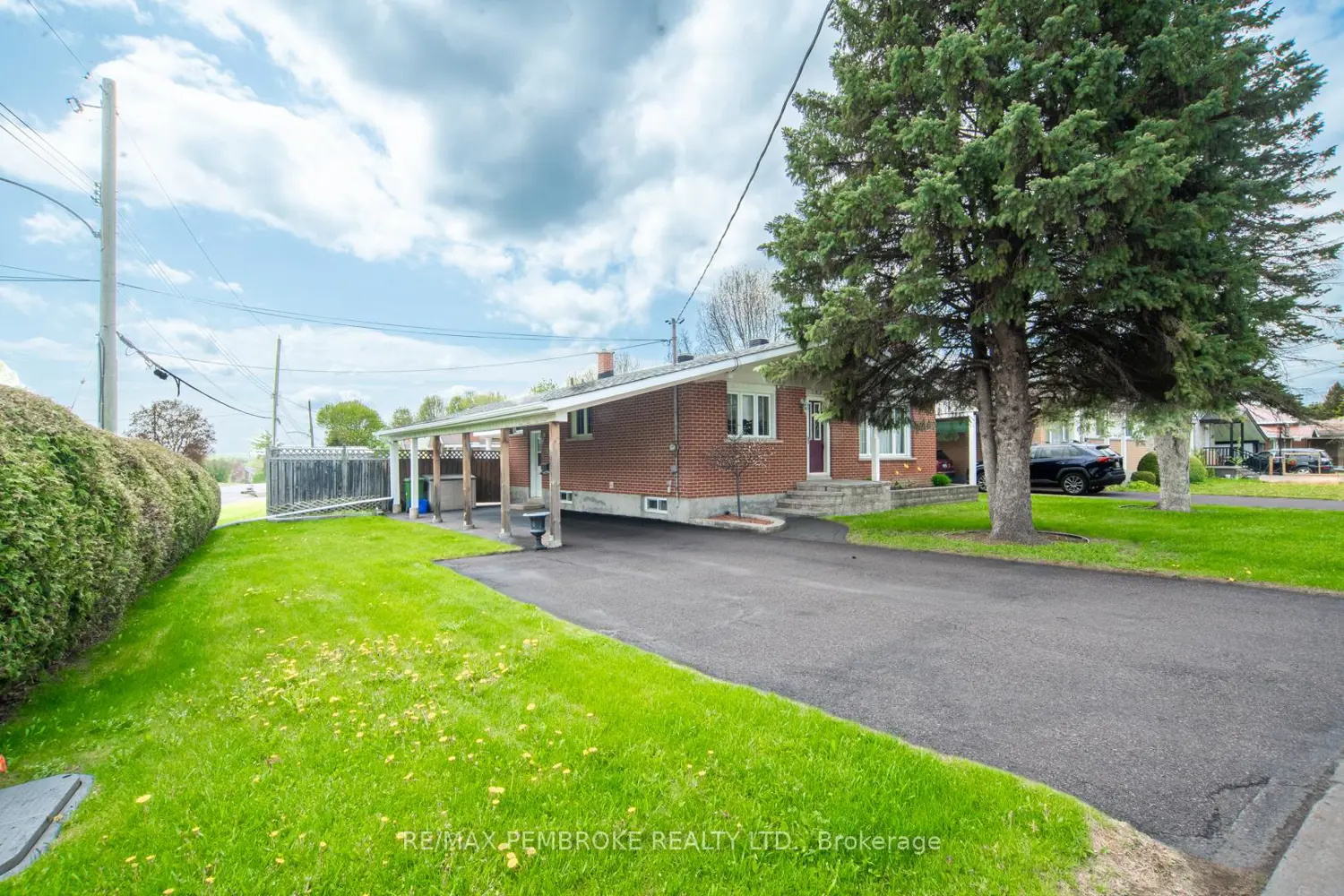 Additional image 18 of 784 Mackay Street