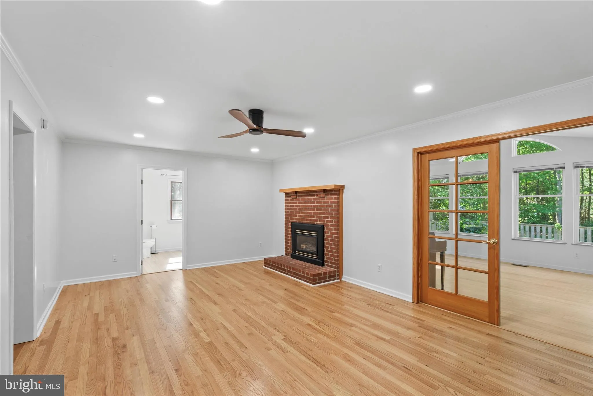 Additional image 86 of 201 Sunrise Drive, Dagsboro, DE 19939