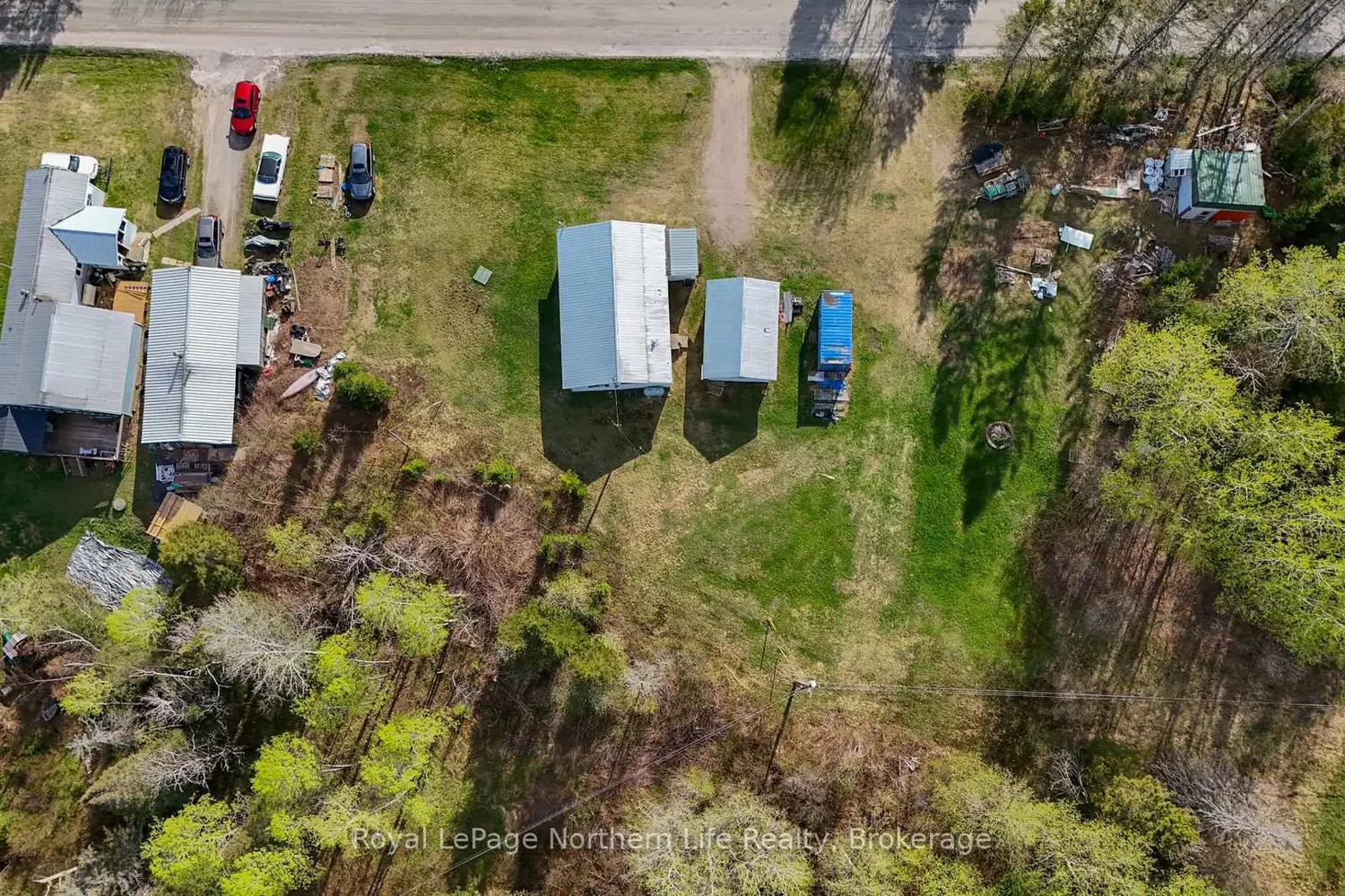 Additional image 18 of 349 North River Road