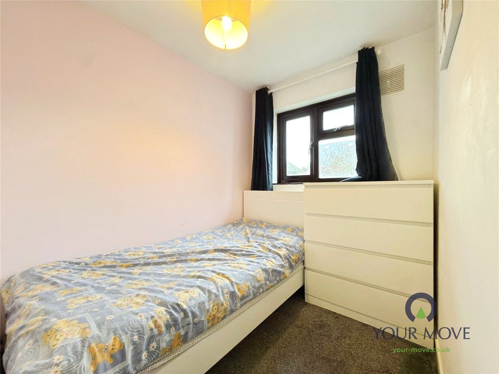 Additional image 10 of 3 bed semi-detached house for saleHelvellyn Avenue, Ramsgate, Kent CT11