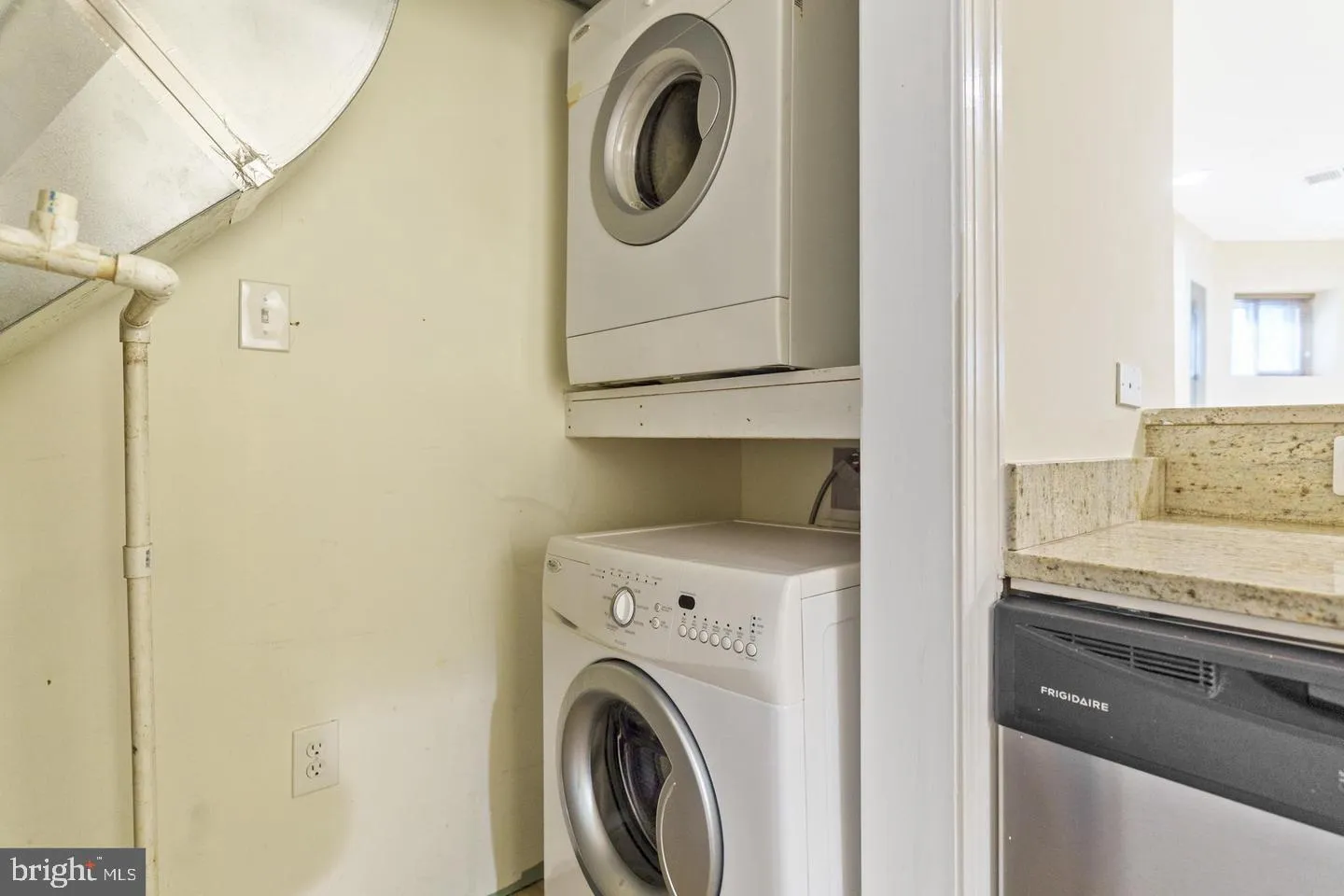 Additional image 79 of Address Not Available from Listing Broker, Washington, DC 20002