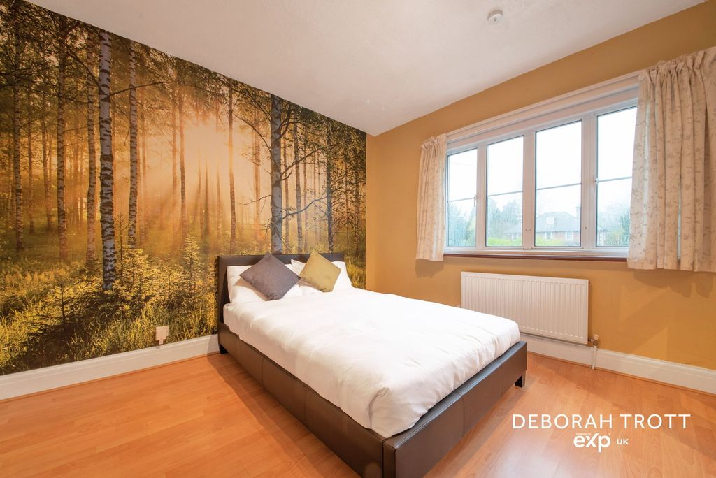 Additional image 21 of 4 bed detached house for saleLondon Road, Leybourne, West Malling ME19