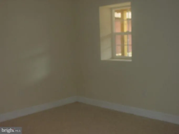 Additional image 11 of 13 NE S Street NE Unit A, Washington, DC 20002