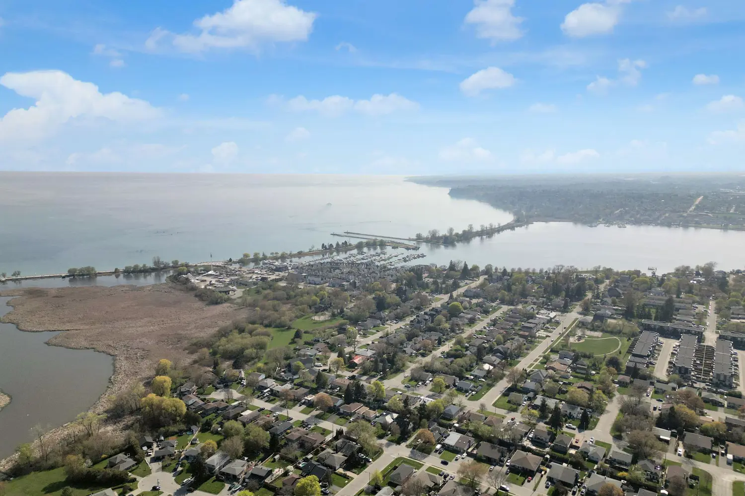 Additional image 13 of 821 Krosno Boulevard