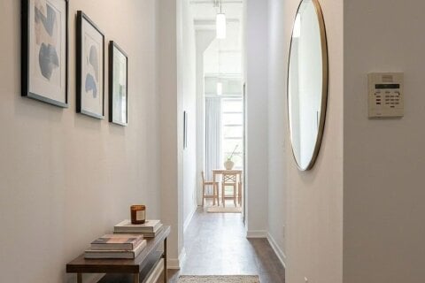 Additional image 4 of 215-380 Macpherson Avenue, Toronto, ON, M4V 3E3