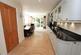 Additional image 5 of 2 Castle Mews, Llanblethian, Cowbridge, Vale of Glamorgan, CF71 7FA
