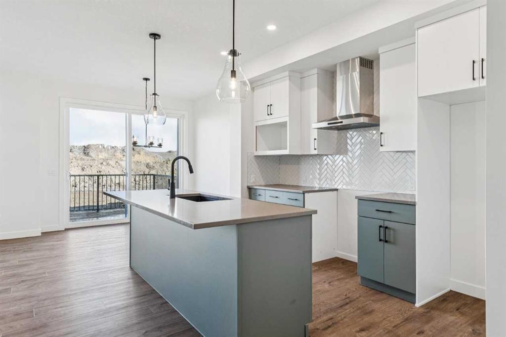 Additional image 5 of 206 Sora Way SE, Calgary, AB, T3S0V5