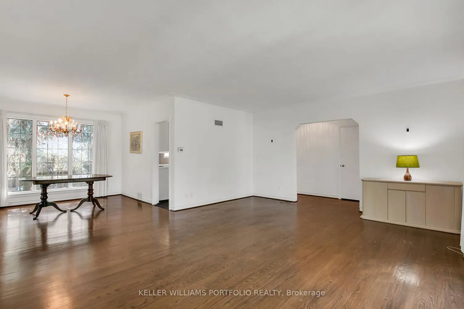 29 Winlock Park photo 5