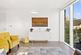 Additional image 2 of Stage House, Montague Road, Wimbledon, SW19