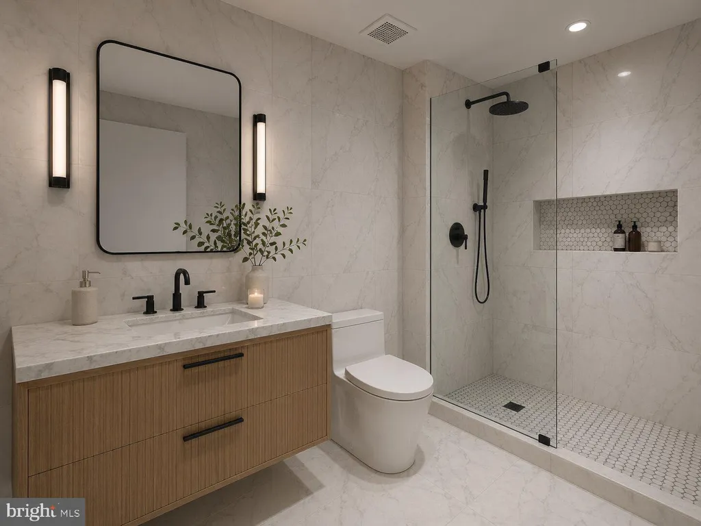 Additional image 6 of 3427 Wisconsin Avenue NW Unit 008, Washington, DC 20016