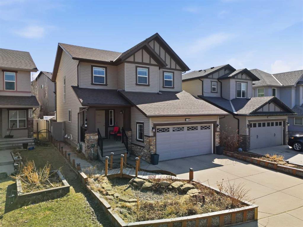 Additional image 2 of 1198 Kingston Crescent SE, Airdrie, AB, T4A 0E9