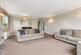 Additional image 5 of Sutherland Avenue, Bearsden