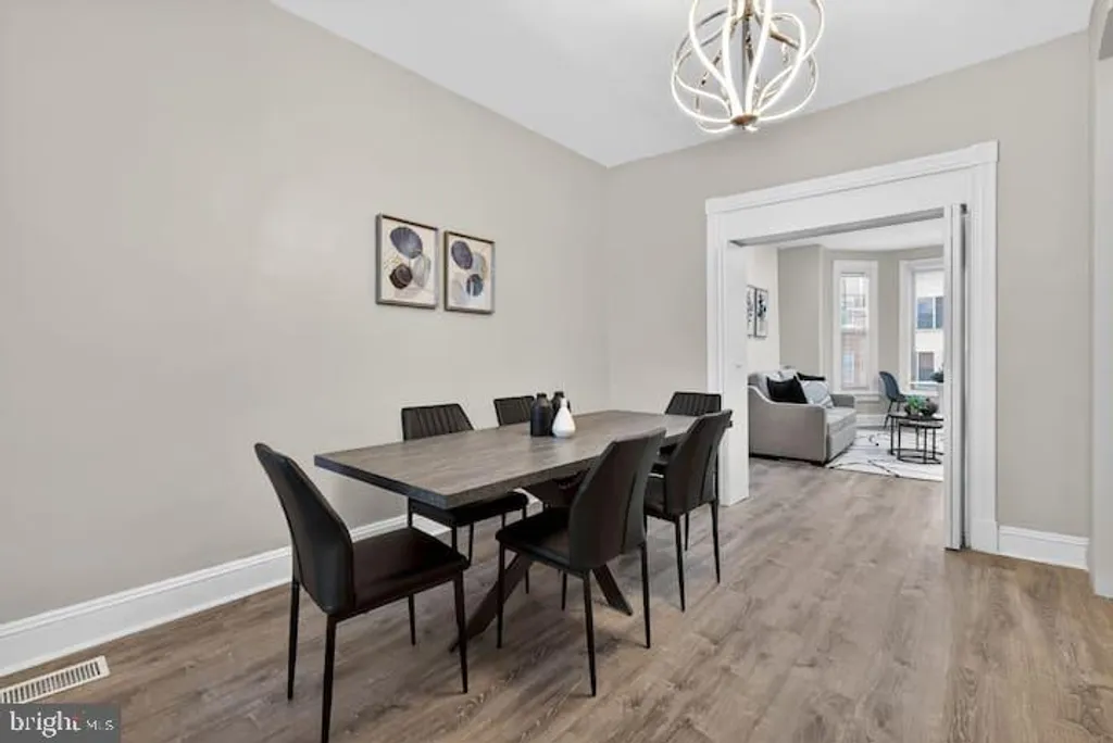 Additional image 51 of 1119 Montello Avenue NE, Washington, DC 20002