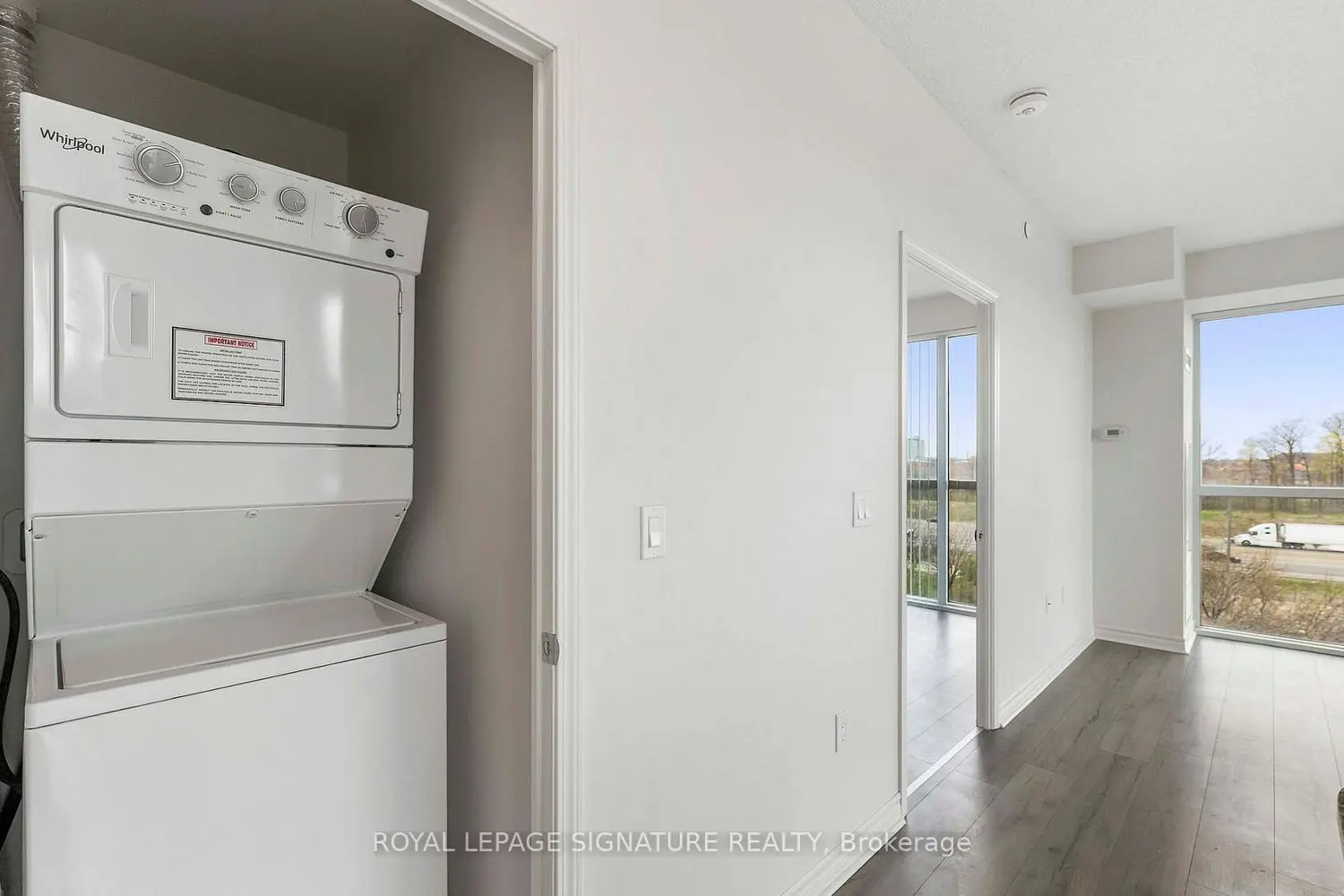 Additional image 7 of 349 Rathburn Road Ph216