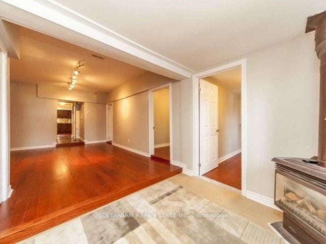 Additional image 3 of 257 Parkwood Avenue, Georgina, ON, L4P 2X2