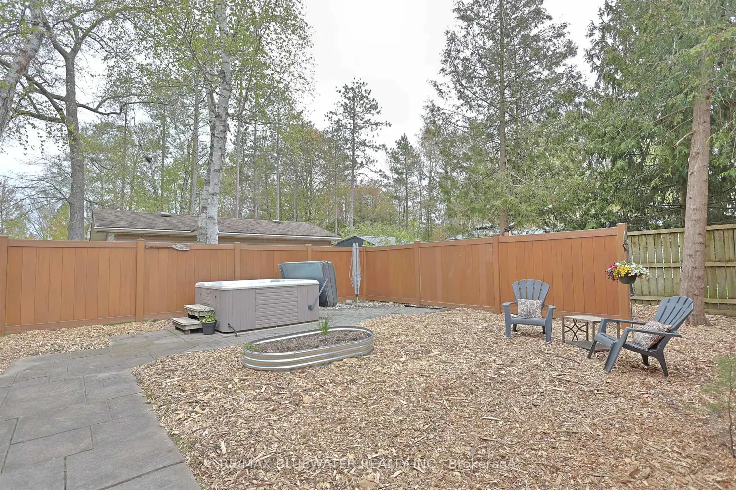 Additional image 17 of 6436 Robert Avenue