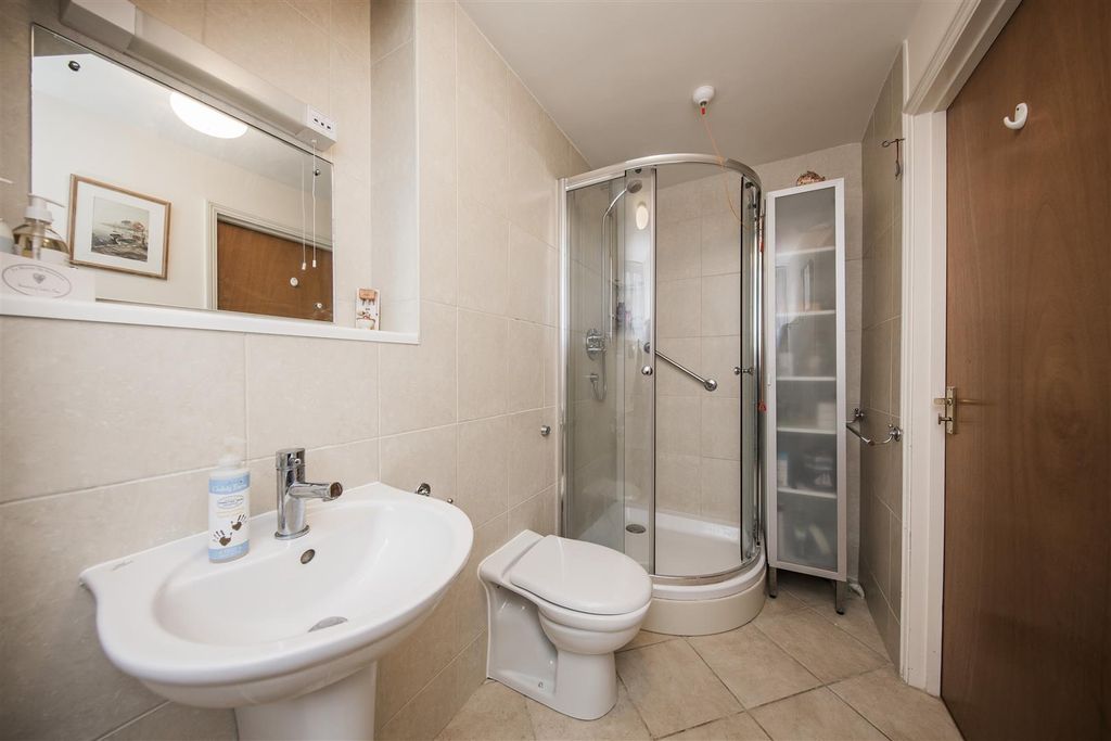 Additional image 15 of 2 bed terraced house for saleOld Parsonage Court, West Malling ME19