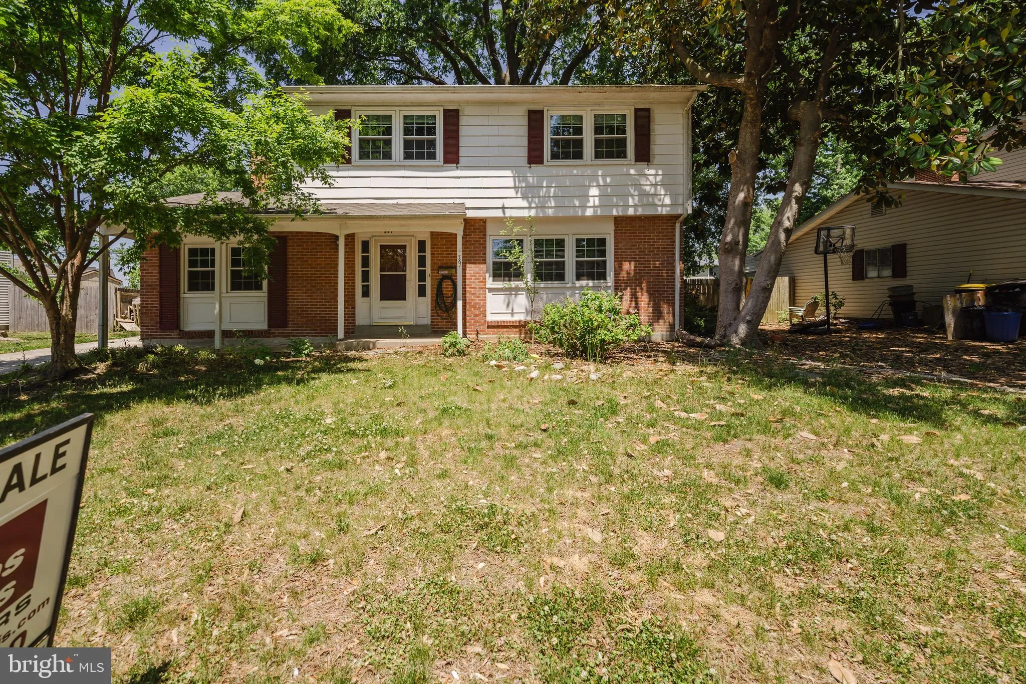 Additional image 34 of 361 Kesselring Avenue, Dover, DE 19904