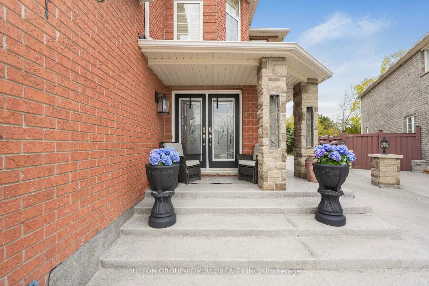 Additional image 11 of 46 Balmoral Place